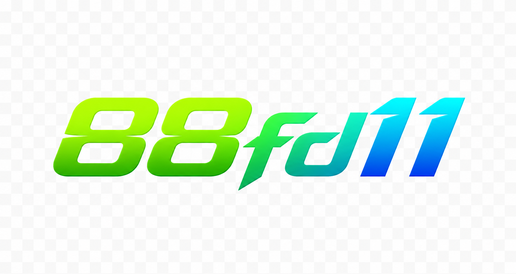 88fd11 লোগো